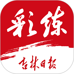 满冠娱乐：一站式娱乐平台，满足你的所有需求
